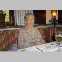 111-1426 Koss, Charlotte - 2.jpg